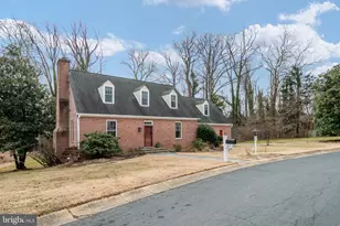 244 Puritan Pl, Annapolis, MD 21409 - Photo 70