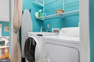 244 Puritan Pl, Annapolis, MD 21409 - Photo 34