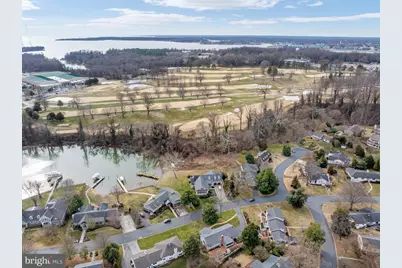 244 Puritan Place, Annapolis, MD 21409 - Photo 64