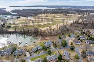 244 Puritan Pl, Annapolis, MD 21409 - Photo 64