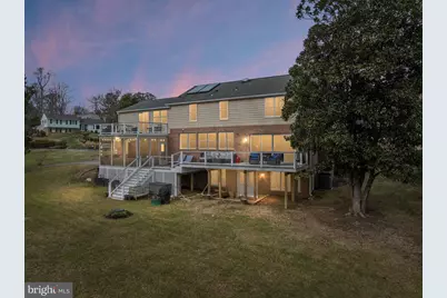 244 Puritan Place, Annapolis, MD 21409 - Photo 4