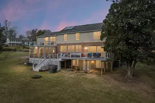 244 Puritan Pl, Annapolis, MD 21409 - Photo 4