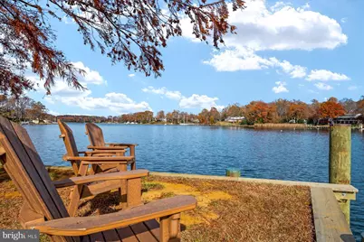 244 Puritan Place, Annapolis, MD 21409 - Photo 90