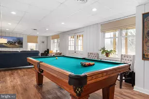 244 Puritan Pl, Annapolis, MD 21409 - Photo 50