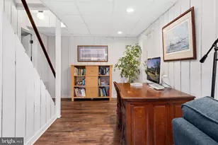 244 Puritan Pl, Annapolis, MD 21409 - Photo 46