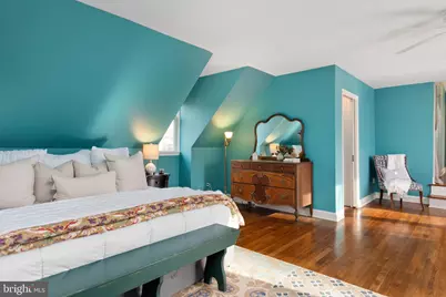 244 Puritan Place, Annapolis, MD 21409 - Photo 36