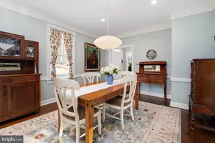 244 Puritan Pl, Annapolis, MD 21409 - Photo 18