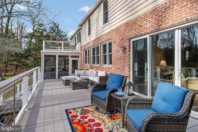 244 Puritan Place, Annapolis, MD 21409 - Photo 66