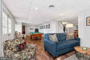 244 Puritan Pl, Annapolis, MD 21409 - Photo 48