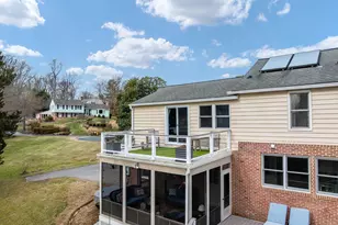 244 Puritan Pl, Annapolis, MD 21409 - Photo 40