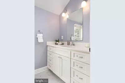 244 Puritan Place, Annapolis, MD 21409 - Photo 32