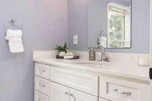 244 Puritan Pl, Annapolis, MD 21409 - Photo 32