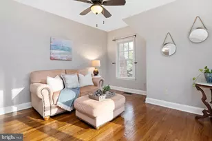 244 Puritan Pl, Annapolis, MD 21409 - Photo 28