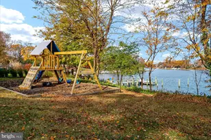 244 Puritan Pl, Annapolis, MD 21409 - Photo 86