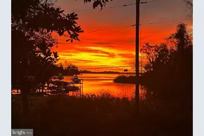 244 Puritan Place, Annapolis, MD 21409 - Photo 76