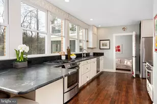 244 Puritan Pl, Annapolis, MD 21409 - Photo 16