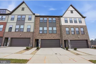 1356 Crested Wood Dr, Laurel, MD 20724 - Photo 1