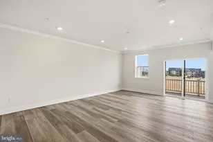 1352 Crested Wood Dr, Laurel, MD 20724 - Photo 10