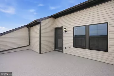 1356 Crested Wood Dr, Laurel, MD 20724 - Photo 4