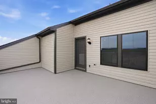 1352 Crested Wood Dr, Laurel, MD 20724 - Photo 4