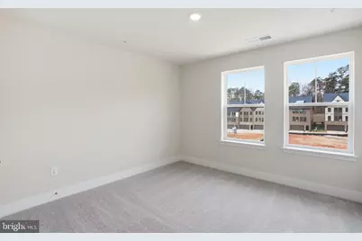 1356 Crested Wood Dr, Laurel, MD 20724 - Photo 18