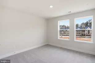 1352 Crested Wood Dr, Laurel, MD 20724 - Photo 18