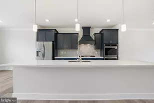 1352 Crested Wood Dr, Laurel, MD 20724 - Photo 22