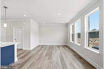 1356 Crested Wood Dr, Laurel, MD 20724 - Photo 14