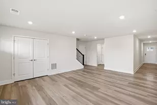 1352 Crested Wood Dr, Laurel, MD 20724 - Photo 24