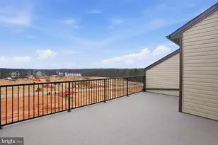 1352 Crested Wood Dr, Laurel, MD 20724 - Photo 6