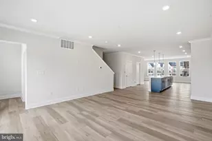 1352 Crested Wood Dr, Laurel, MD 20724 - Photo 20