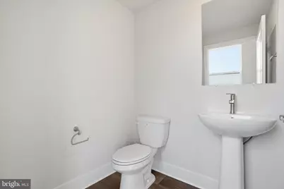 1356 Crested Wood Dr, Laurel, MD 20724 - Photo 32