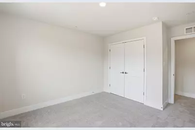 1356 Crested Wood Dr, Laurel, MD 20724 - Photo 16