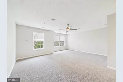 8067 Brookstone Court #100, Severn, MD 21144 - Photo 30