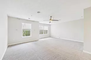 8067 Brookstone Ct, Severn, MD 21144 - Photo 30