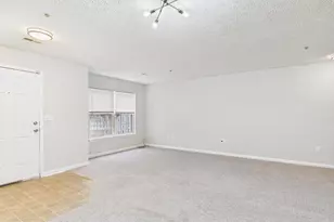 8067 Brookstone Ct, Severn, MD 21144 - Photo 4