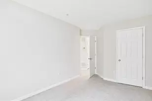 8067 Brookstone Ct, Severn, MD 21144 - Photo 18