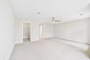 8067 Brookstone Ct, Severn, MD 21144 - Photo 32