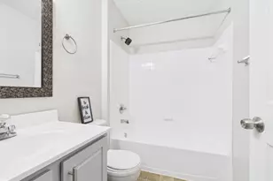 8067 Brookstone Ct, Severn, MD 21144 - Photo 20