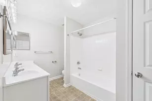 8067 Brookstone Ct, Severn, MD 21144 - Photo 26