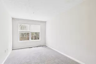 8067 Brookstone Ct, Severn, MD 21144 - Photo 22