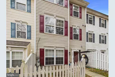 8067 Brookstone Court #100, Severn, MD 21144 - Photo 36