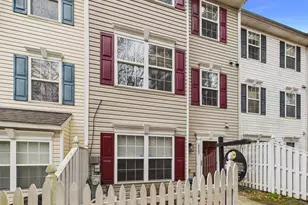 8067 Brookstone Ct, Severn, MD 21144 - Photo 36