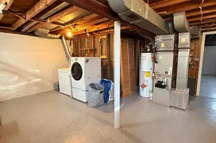 406 Burwood Ave, Glen Burnie, MD 21061 - Photo 8