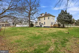 711 Wellham Ave, Glen Burnie, MD 21061 - Photo 38