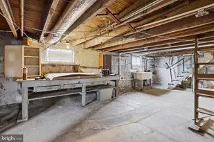 711 Wellham Ave, Glen Burnie, MD 21061 - Photo 32