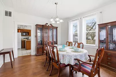 711 Wellham Avenue, Glen Burnie, MD 21061 - Photo 8