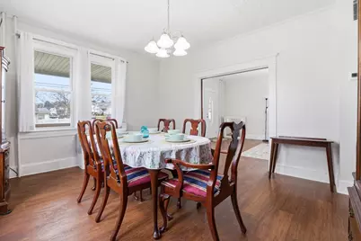 711 Wellham Avenue, Glen Burnie, MD 21061 - Photo 12