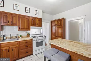 711 Wellham Ave, Glen Burnie, MD 21061 - Photo 12