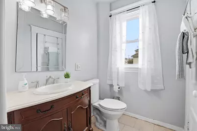 711 Wellham Avenue, Glen Burnie, MD 21061 - Photo 26